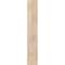 Ekena Millwork Thorton Traditional Smooth Outlooker, Douglas Fir, 7 1/2"W x 46"D x 46"H OUT08X46X46THR01SDF - alternate 4